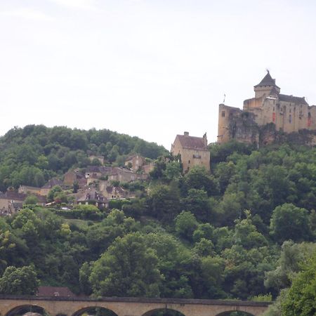 Appartement Centre Medieval Le Boudoir De Marie Sarlat-la-Caneda Εξωτερικό φωτογραφία